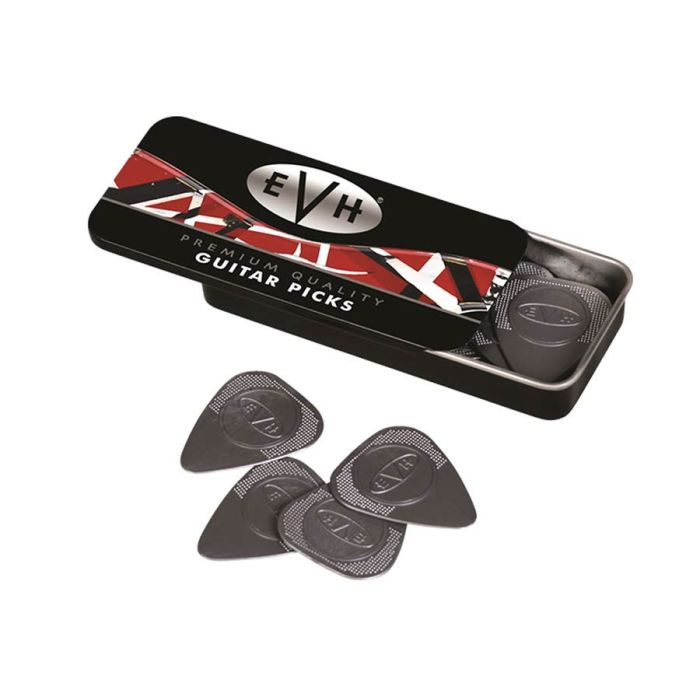 EVH premium pick