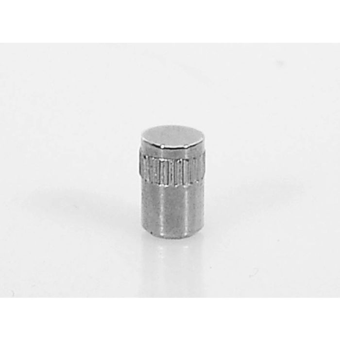Gretsch Genuine Replacement Part switch tip