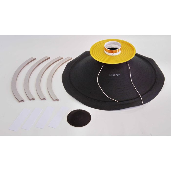 Repair Kit f