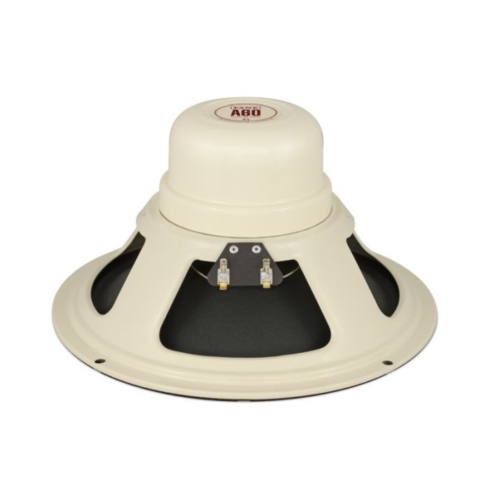 Fane Ascension A60 12" 60W 16 Ohm