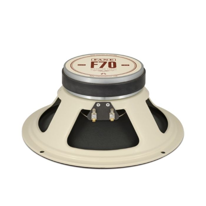 Fane Ascension F70 12" 70W 8 Ohm