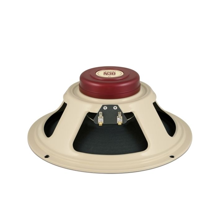 Fane Ascension N30 12" 30W 16 Ohm