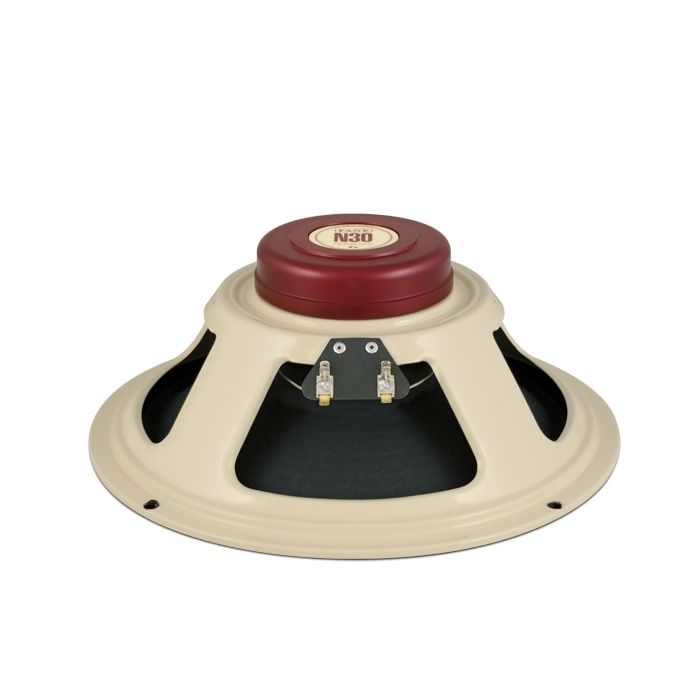 Fane Ascension N30 12" 30W 8 Ohm