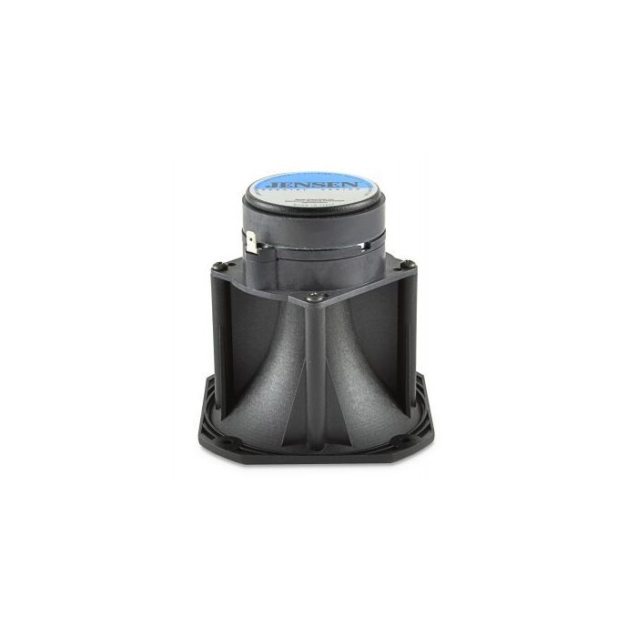 Jensen Compression Driver