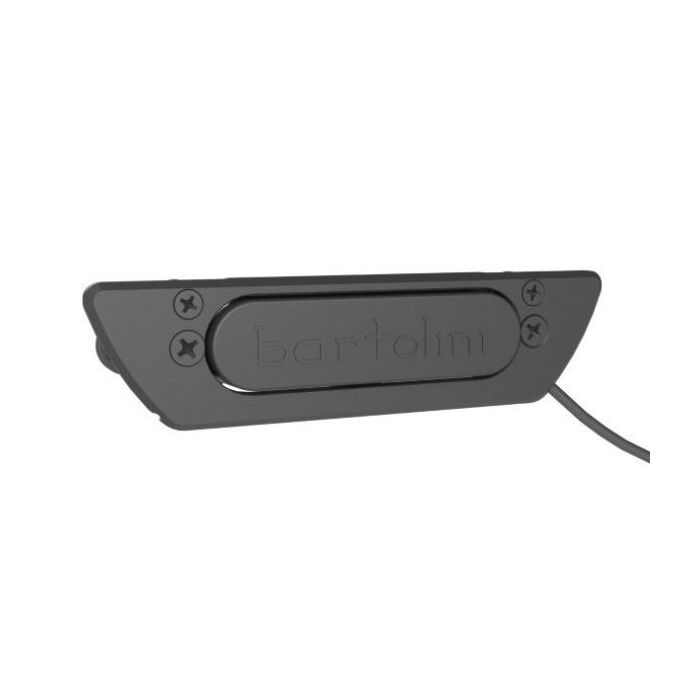 Bartolini 3AV - Acoustic Guitar Magnetic Pickup
