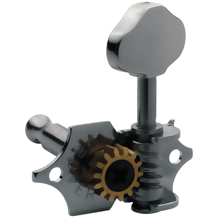 Grover V97C - STA-TITE Vertical Machine Heads