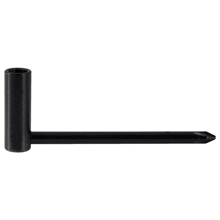Truss Rod Adjustment Tool
