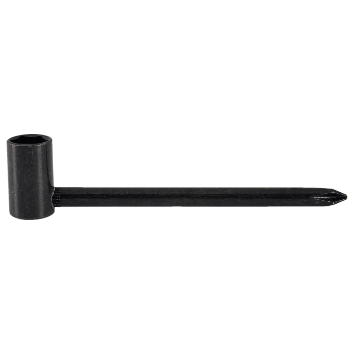 Truss Rod Adjustment Tool