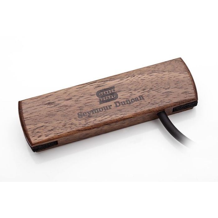 Seymour Duncan Woody Single Coil - Walnut