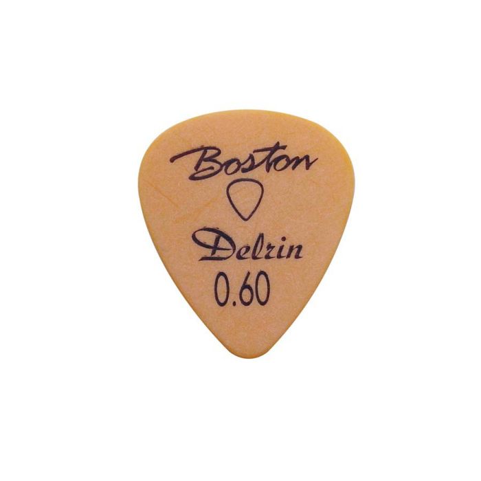 Boston picks