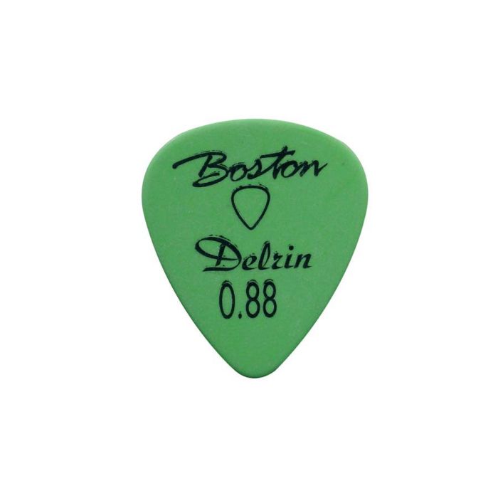 Boston picks