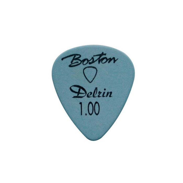 Boston picks