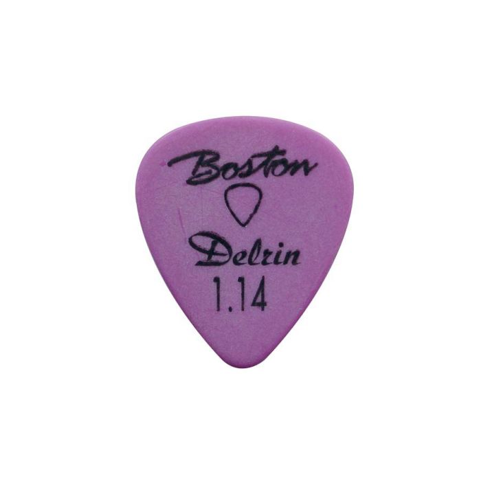 Boston picks