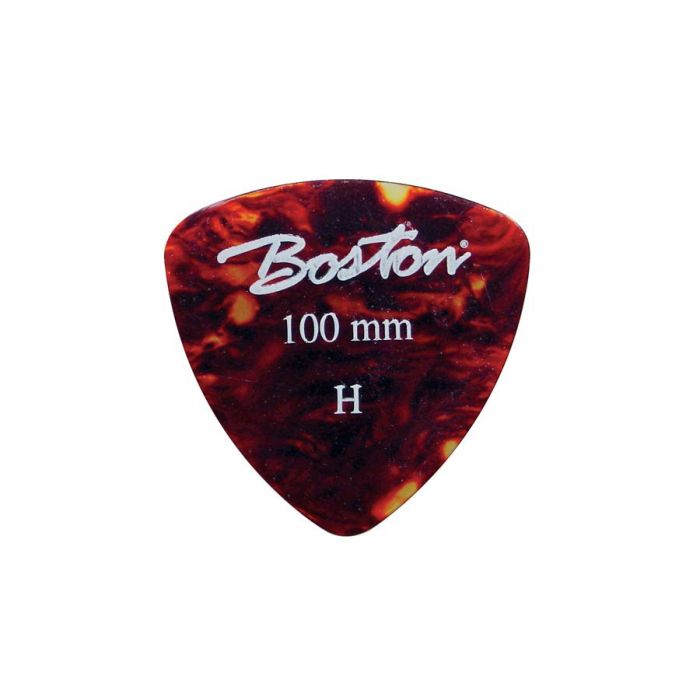 Boston picks