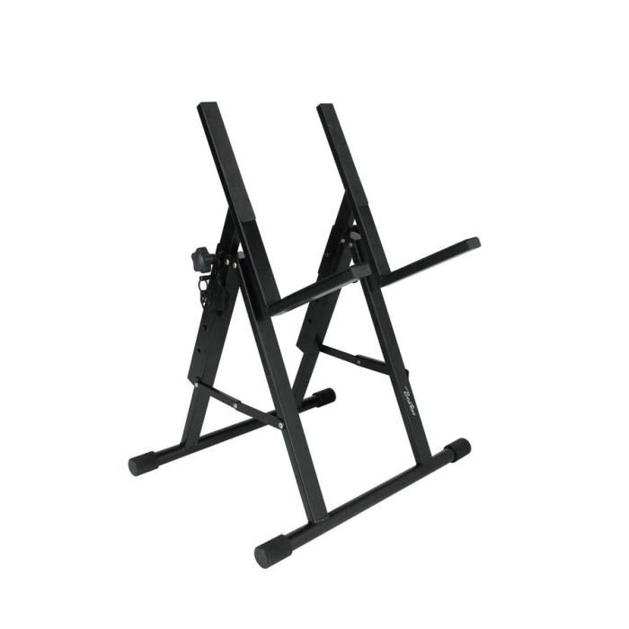Boston amplifier stand