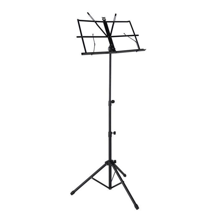 Boston music stand