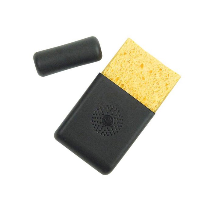 D'Addario Planet Waves small instrument humidifier