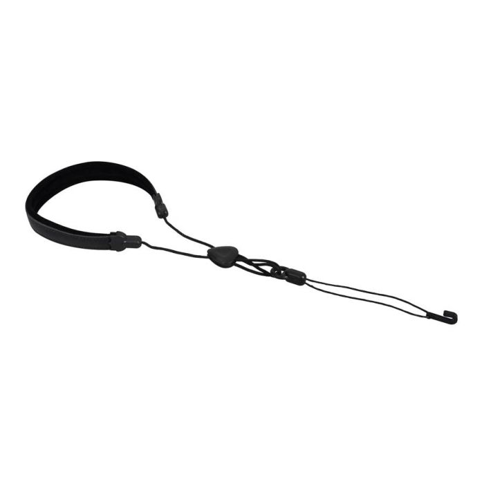 Gaucho Standard Series ukulele strap