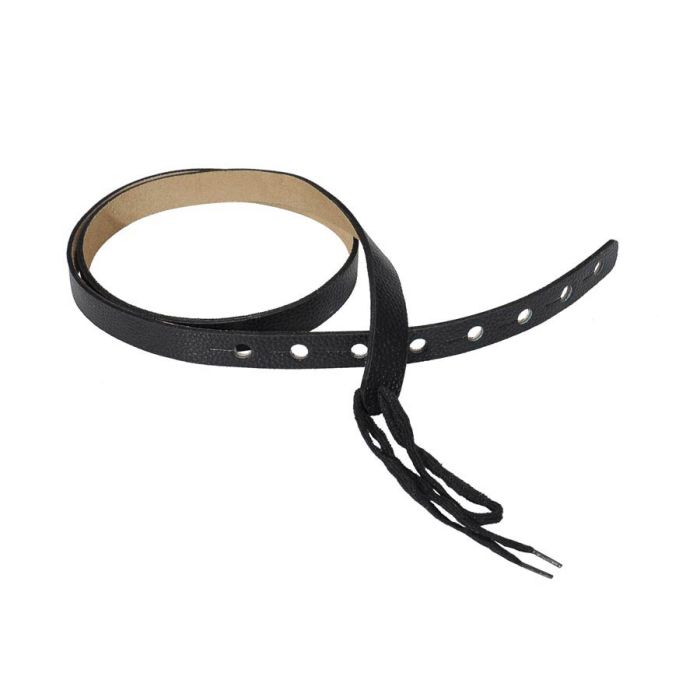 Gaucho Standard Series ukulele strap