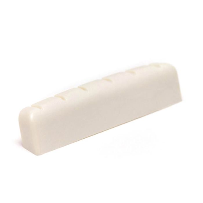 Graphtech TUSQ acoustic guitar nut (Martin)