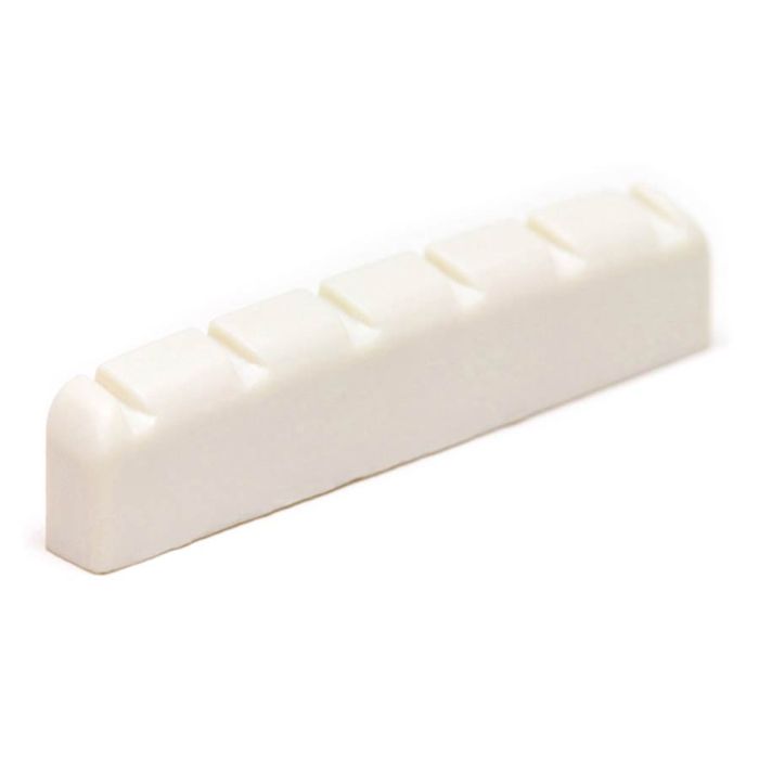 Graphtech TUSQ classical guitar nut (Yamaha)
