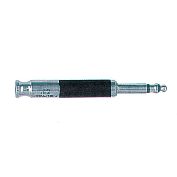 Neutrik jack plug