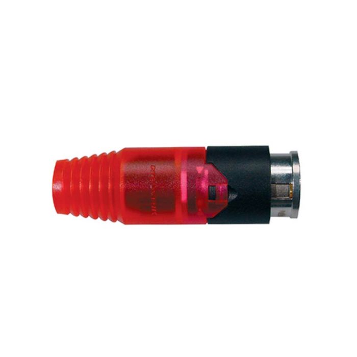 Neutrik bnc connector