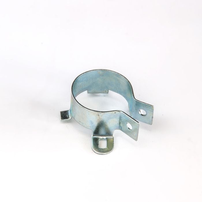mounting clamp