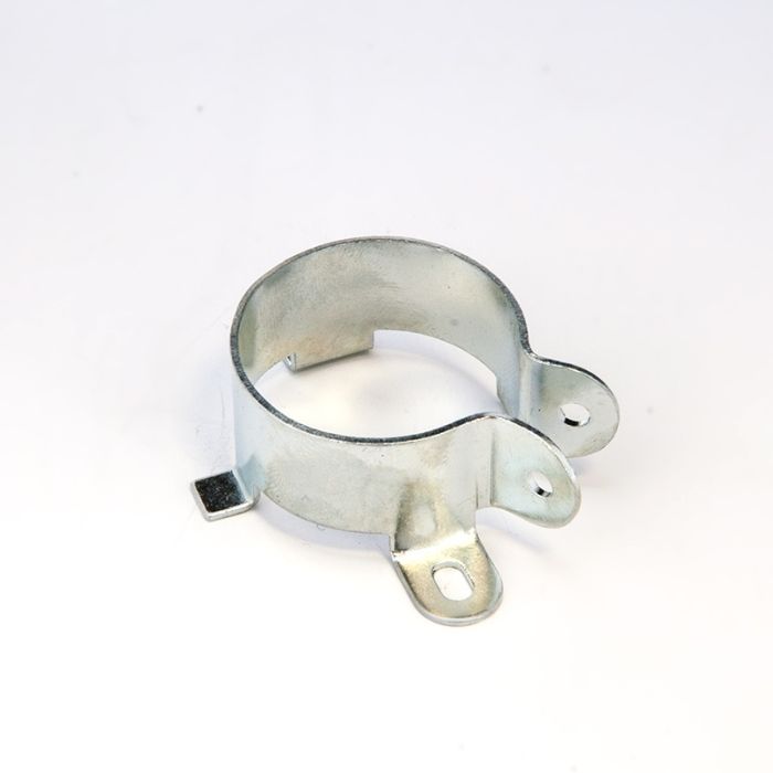 mounting clamp