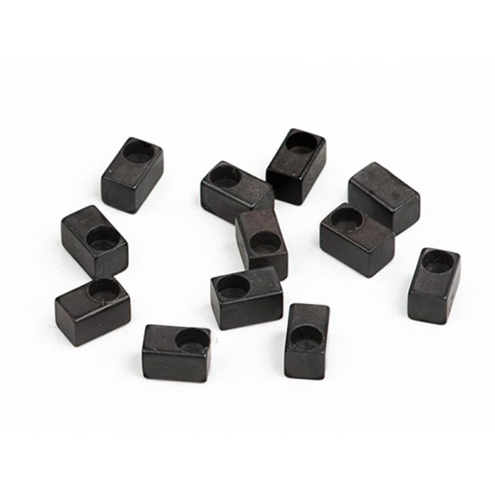 Fender Genuine Replacement Part original Floyd Rose string blocks