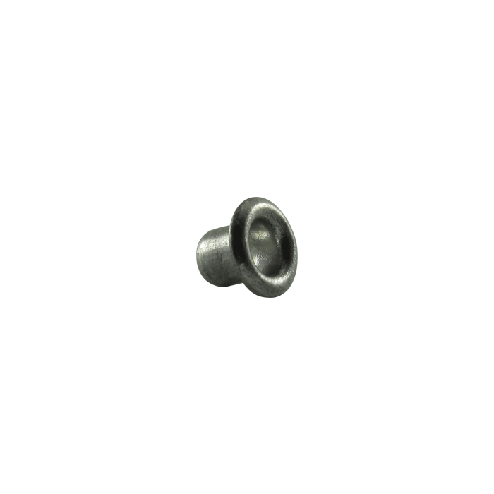 Eyelets
