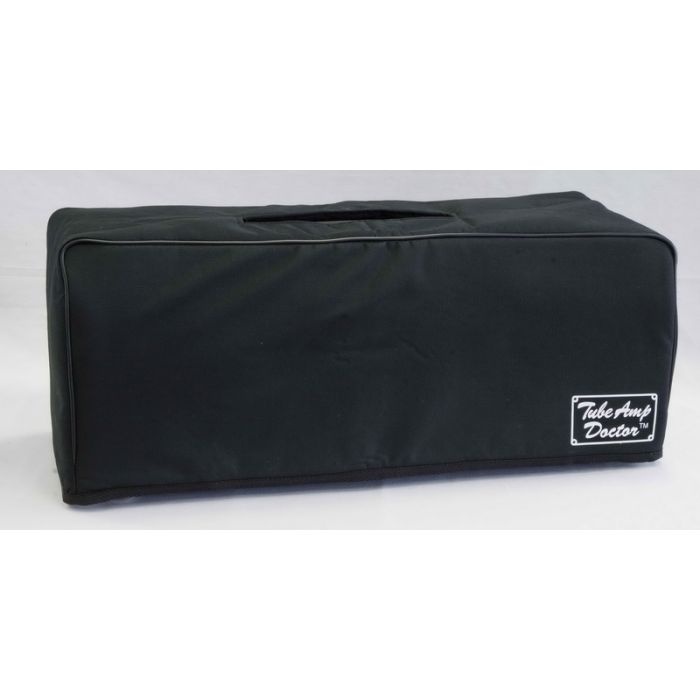 PREMIUM Amp-Cover: Twin Reverb Head AB763