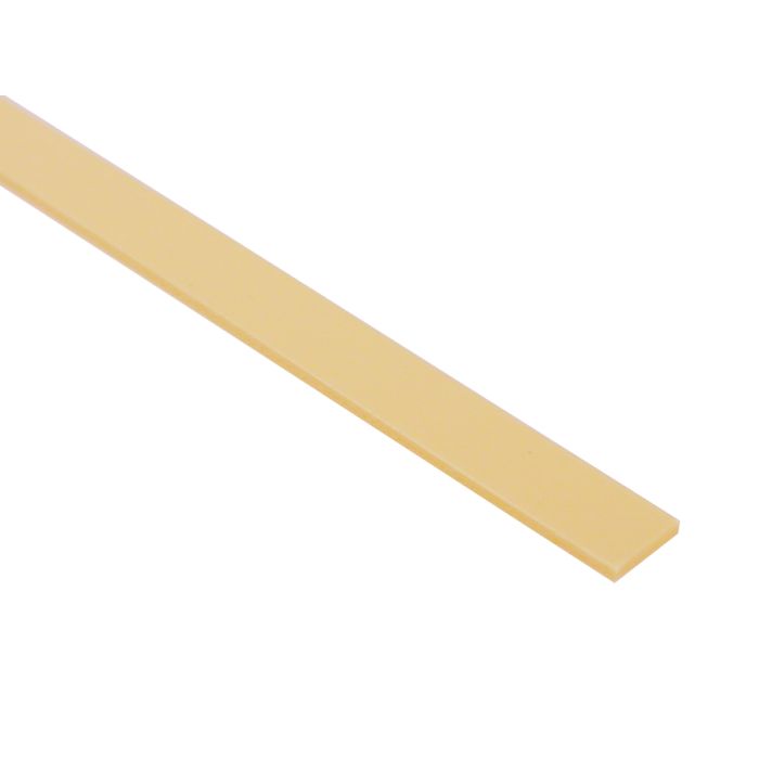 CAB binding