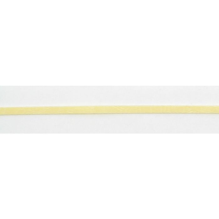 Binding 1
