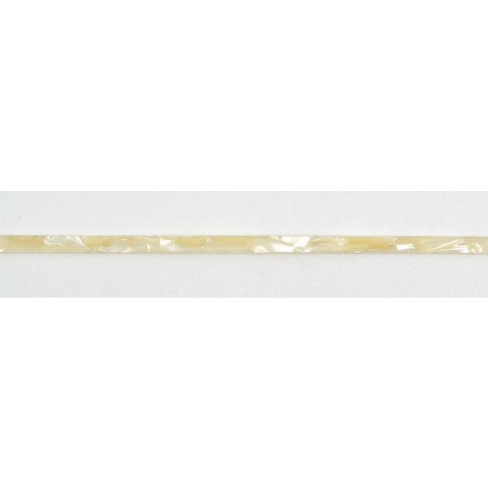 Binding 2 x 6 mm
