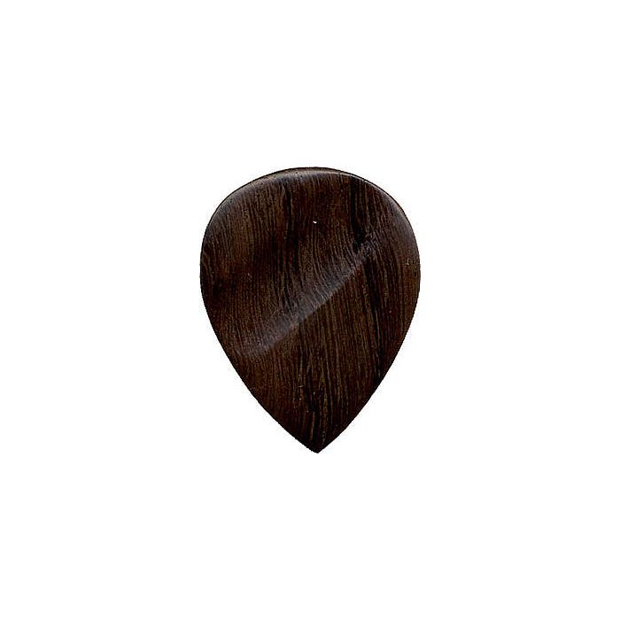 J. Pearse Rosewood Picks / Stck