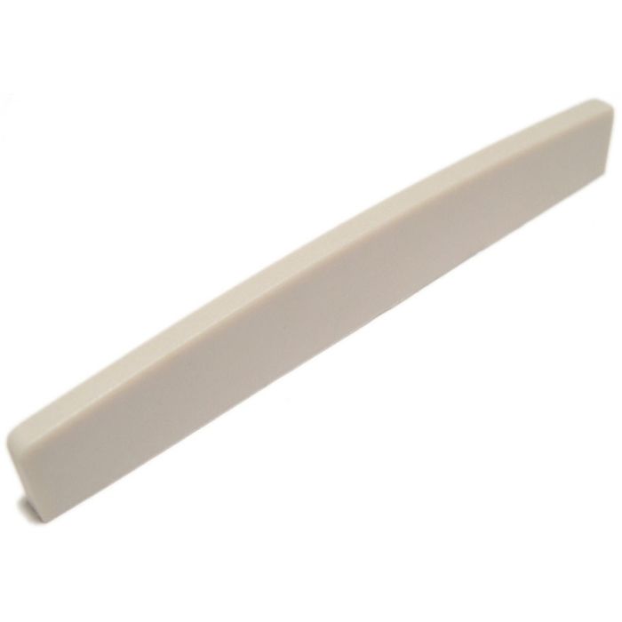 Graph Tech Tusq Saddle PQ 9000-00