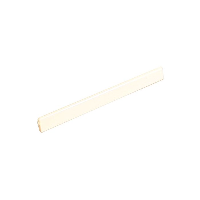 Zadel voor klassieke gitaar  3