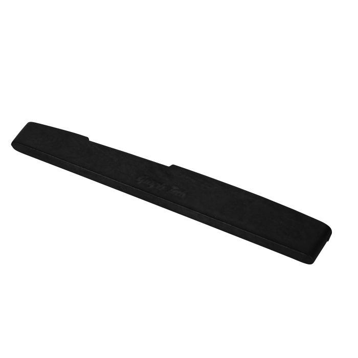Graph Tech String Saver PS-9201-00 - Acoustic Saddle Compensated B & G