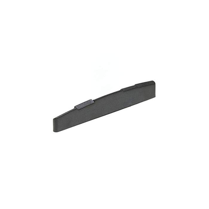 Graph Tech String Saver PS-9280-C0 - Acoustic Saddle Compensated 1/8