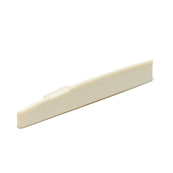 Graph Tech TUSQ PQ-9200-C0 - Acoustic Guitar Saddle