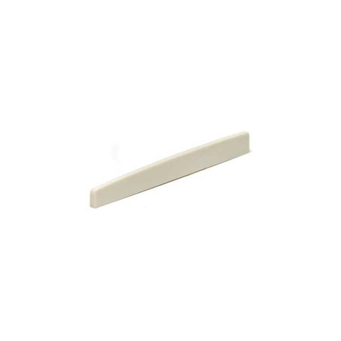 Graph Tech TUSQ PQ-9204-00 - Acoustic Guitar Saddle