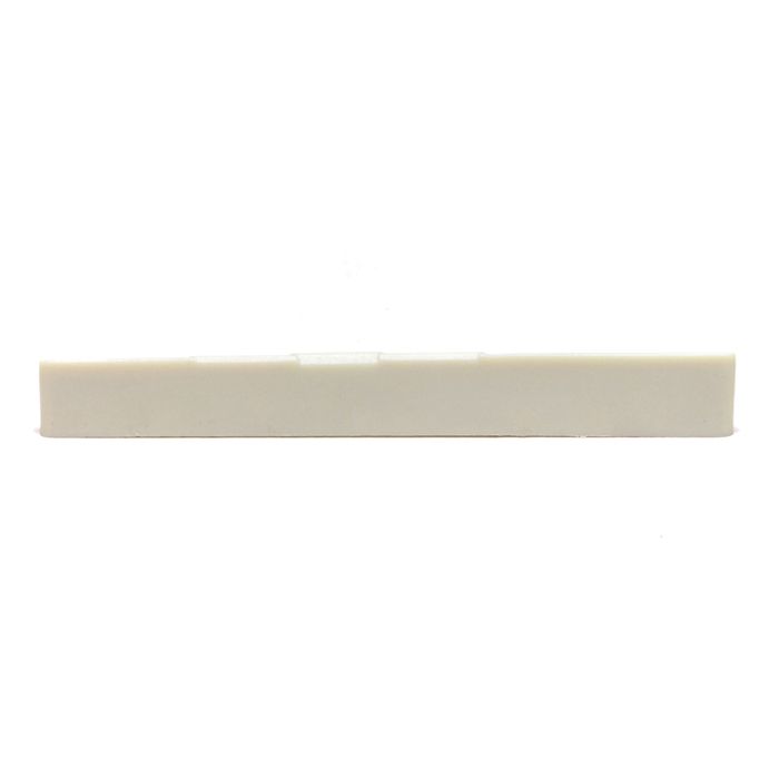 Graph Tech TUSQ PQ-9210-00 - Classical Guitar Saddle