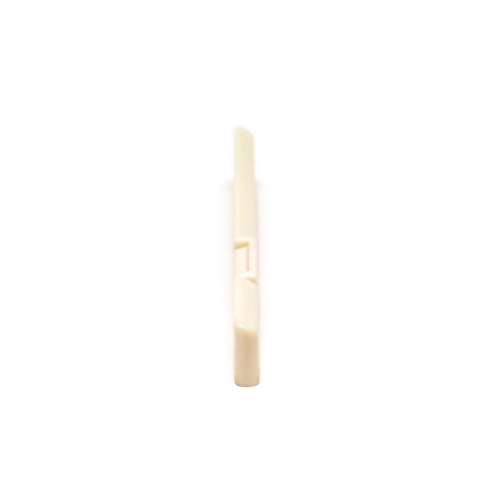 Graph Tech TUSQ PQ-9216-L0 - Acoustic Guitar Saddle