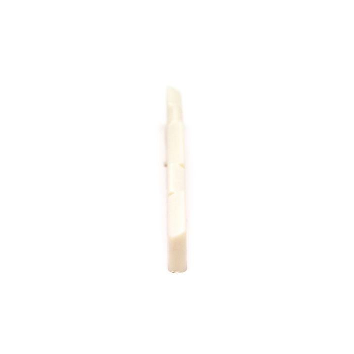 Graph Tech TUSQ PQ-9280-C0 - Acoustic Guitar Saddle