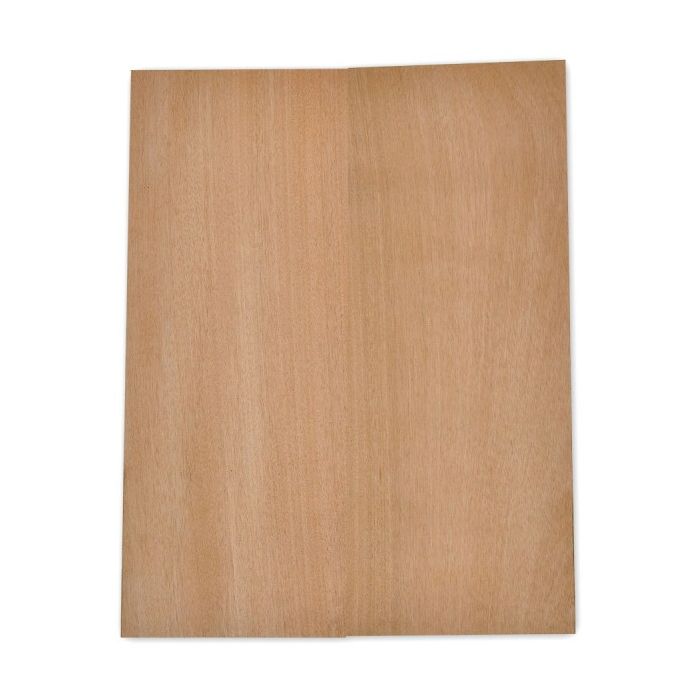 Body hout