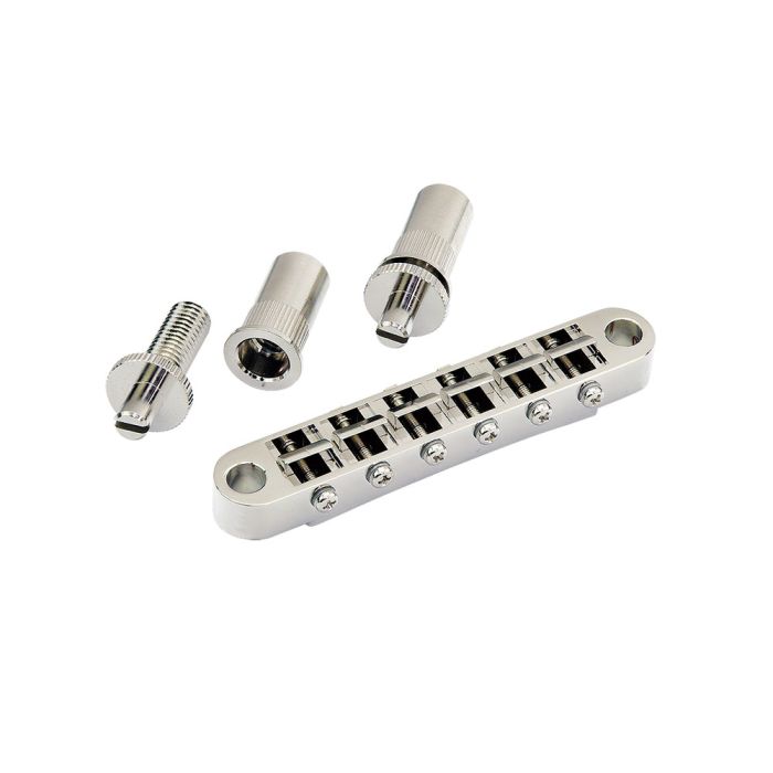 Gotoh GE-103B-T Tunomatic Bridge