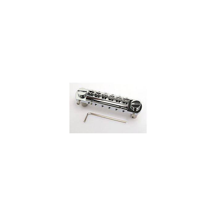 Duesenberg Wrap Around Bridge 81.5mm