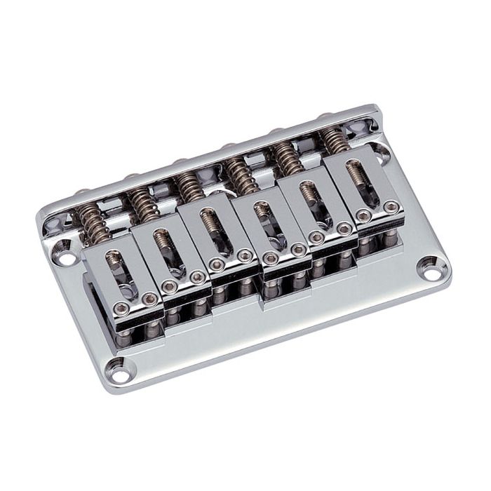 Gotoh GTC-101 brug gold