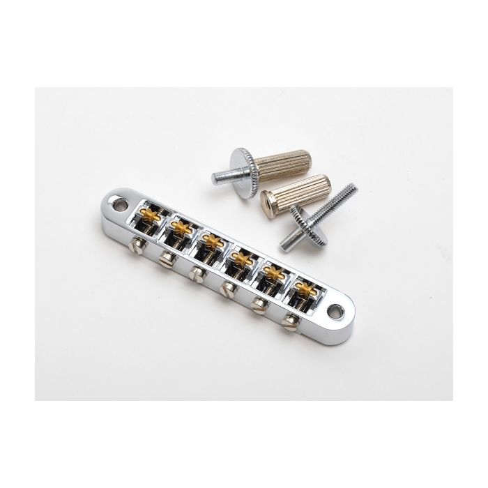 Turnomatic Rollerbridge
